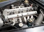 Aston Martin DB4 Convertible 1962 года